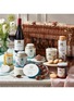  - FORTNUM & MASON - The Highgrove Hamper