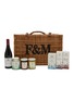 首图 –点击放大 - FORTNUM & MASON - The Highgrove Hamper
