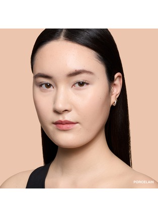 细节 -点击放大 - BOBBI BROWN - Weightless Skin Foundation SPF 15 PA++ 30ml — Porcelain