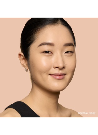 细节 -点击放大 - BOBBI BROWN - Weightless Skin Foundation SPF 15 PA++ 30ml — Neutral Ivory