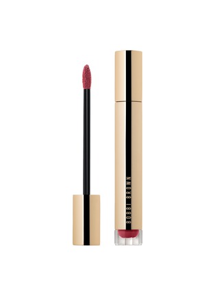 首图 -点击放大 - BOBBI BROWN - Luxe Matte Liquid Lip 6ml — Down Time