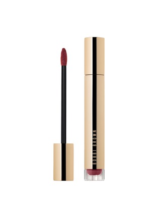 首图 -点击放大 - BOBBI BROWN - Luxe Matte Liquid Lip 6ml — Grand