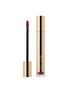 首图 -点击放大 - BOBBI BROWN - Luxe Matte Liquid Lip 6ml — Grand