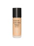 首图 -点击放大 - BOBBI BROWN - Weightless Skin Foundation SPF 15 PA++ 30ml — Golden Beige