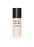 首图 -点击放大 - BOBBI BROWN - Weightless Skin Foundation SPF 15 PA++ 30ml — Neutral Alabaster