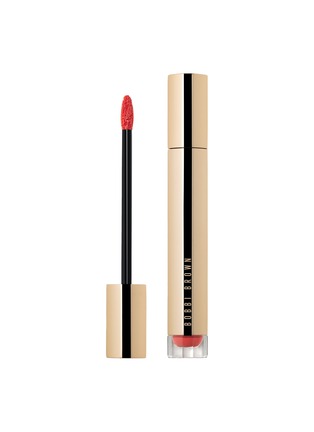 首图 -点击放大 - BOBBI BROWN - Luxe Matte Liquid Lip 6ml — Lunch Date