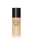 首图 -点击放大 - BOBBI BROWN - Weightless Skin Foundation SPF 15 PA++ 30ml — Neutral Warm Ivory