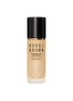 首图 -点击放大 - BOBBI BROWN - Weightless Skin Foundation SPF 15 PA++ 30ml — Neutral Warm Sand