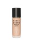 首图 -点击放大 - BOBBI BROWN - Weightless Skin Foundation SPF 15 PA++ 30ml — Cool Beige