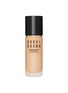 首图 -点击放大 - BOBBI BROWN - Weightless Skin Foundation SPF 15 PA++ 30ml — Natural