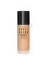 首图 -点击放大 - BOBBI BROWN - Weightless Skin Foundation SPF 15 PA++ 30ml — Cool Natural