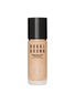 首图 -点击放大 - BOBBI BROWN - Weightless Skin Foundation SPF 15 PA++ 30ml — Beige