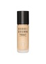 首图 -点击放大 - BOBBI BROWN - Weightless Skin Foundation SPF 15 PA++ 30ml — Warm Sand