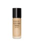 首图 -点击放大 - BOBBI BROWN - Weightless Skin Foundation SPF 15 PA++ 30ml — Neutral Natural