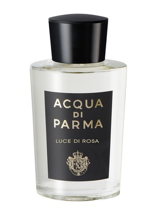 首图 -点击放大 - ACQUA DI PARMA - Signatures of the Sun Luce di Rosa Eau de Parfum 180ml