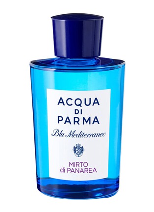 首图 -点击放大 - ACQUA DI PARMA - Blu Mediterraneo Mirto di Panarea 500ml