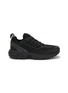 首图 - 点击放大 - SALOMON - ACS PRO Low Top Men's Sneakers