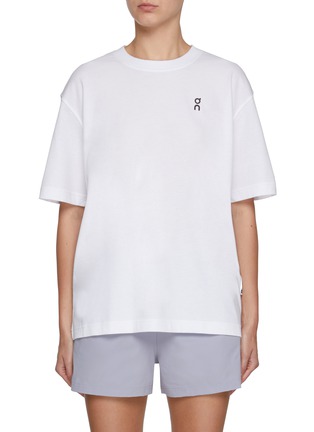 首图 - 点击放大 - ON - Club Cotton T-Shirt