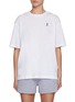 首图 - 点击放大 - ON - Club Cotton T-Shirt
