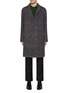 首图 - 点击放大 - PIACENZA 1733 - Wool Silk Coat