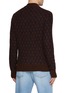 背面 - 点击放大 - PIACENZA 1733 - Cashmere Silk Blend Cardigan
