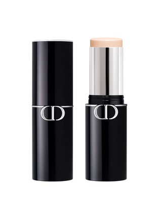 首图 -点击放大 - DIOR BEAUTY - Dior Forever Skin Perfect Multi-Use Foundation Stick — 1N