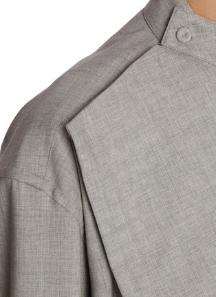  - ARMARIUM - FLAVIA 搭叠衬衫