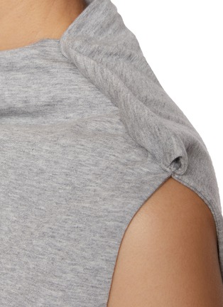  - ARMARIUM - GLENDA 无袖上衣