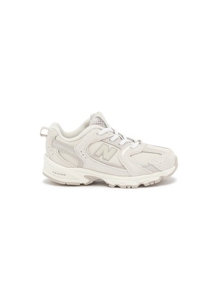 首图 - 点击放大 - NEW BALANCE - 530 Lace Up Toddlers' Sneakers