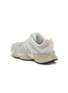 细节 - 点击放大 - NEW BALANCE - 9060 Low Top Toddlers Sneakers