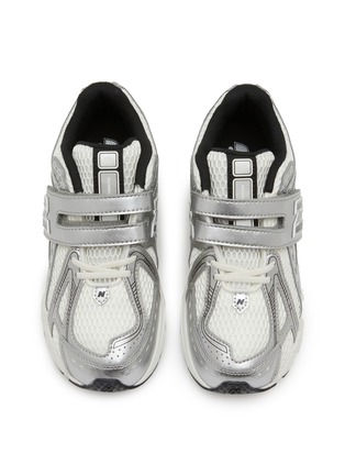 细节 - 点击放大 - NEW BALANCE - 1906R Kids Sneakers
