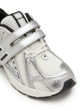 细节 - 点击放大 - NEW BALANCE - 1906R Kids Sneakers