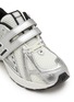 细节 - 点击放大 - NEW BALANCE - 1906R Kids Sneakers