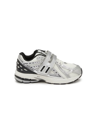首图 - 点击放大 - NEW BALANCE - 1906R Kids Sneakers