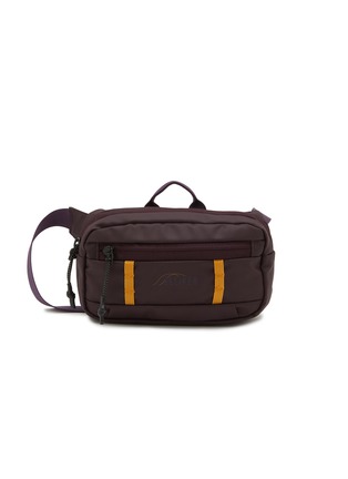 首图 - 点击放大 - ELLIKER - Semer Sling Bag