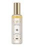 首图 -点击放大 - D'ALBA - White Truffle First Aromatic Spray Serum 120ml
