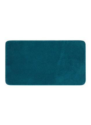 首图 –点击放大 - ABYSS & HABIDECOR - Twill Guest Towel — Duck