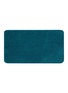 首图 –点击放大 - ABYSS & HABIDECOR - Twill Guest Towel — Duck