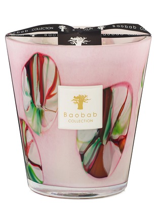 首图 –点击放大 - BAOBAB COLLECTION - OCEANIA JUKURRPA 香薰蜡烛 — 1.1KG