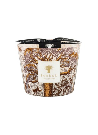 首图 –点击放大 - BAOBAB COLLECTION - SACRED TREES DUALLA 香薰蜡烛 — 500G