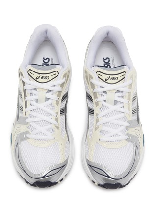 细节 - 点击放大 - ASICS - GEL-KAYANO 14 Women's Sneakers