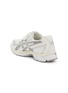  - ASICS - Gel-NYC 2055 Low Top Women's Sneakers