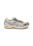 首图 - 点击放大 - ASICS - GT-2160 Low Top Women's Sneakers