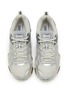 细节 - 点击放大 - ASICS - GEL-QUANTUM KINETIC Low Top Unisex Sneakers