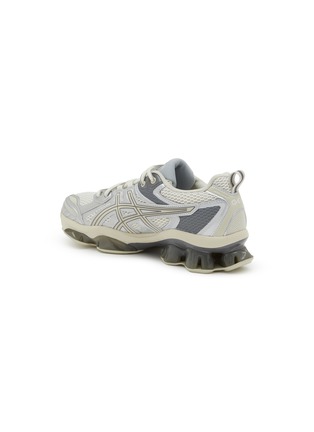  - ASICS - GEL-QUANTUM KINETIC Low Top Unisex Sneakers