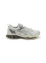 首图 - 点击放大 - ASICS - GEL-QUANTUM KINETIC Low Top Women's Sneakers