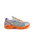 首图 - 点击放大 - ASICS - X Kiko Kostadinov UB7-S GT-2160 Low Top Women's Sneakers