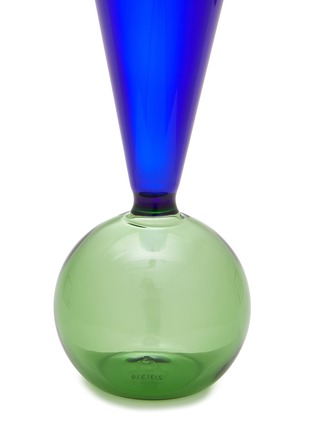 细节 –点击放大 - L'ATELIER DU VIN - Bubbles Celebration Le Duo Champagne Flute — Set Of 2