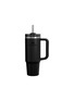 首图 –点击放大 - STANLEY - The Quencher H2.0 30oz Tumbler — Black 2.0