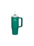 首图 –点击放大 - STANLEY - The Quencher H2.0 FlowState™ Tumbler 30oz — Alpine